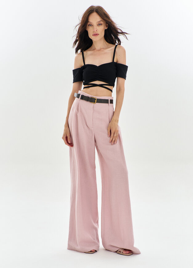 A2749-3, A2737-6, AK352